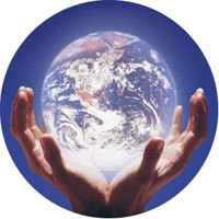 globe-hands4.jpg