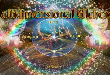 Multidimensional-Alchemy-Preview1-web.jpg