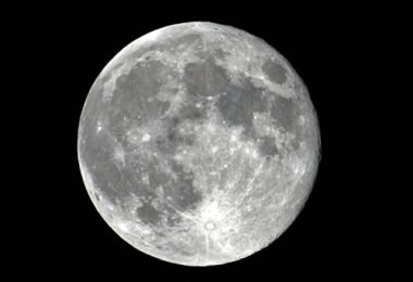362292-full_moon.jpg