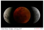 2007-08-28-Total-LunarEclipse-PhotoPixel.jpg