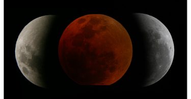 2007-08-28-Total-LunarEclipse-PhotoPixel.jpg