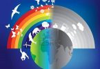 4773595-illustration-of-a-healthy-and-dying-planet-earth-with-rainbow.jpg