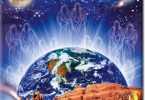 Ancestors-Etherics-Helping-Earth.jpg