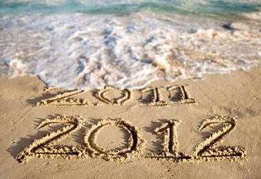 New-year-2012.jpg