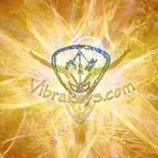 VK72-Stargate3 12-12-Pineal Gland Activation-Break Free-Arcturians-Saleena Ki.jpg