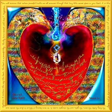 PP38-SacredHeartGate-GoldFrame-444.jpg