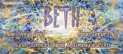 BETH-Banner1-Flat-Web