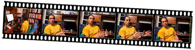 http://www.vibrakeys.com/wordpress/wp-content/uploads/2013/08/2013-06-27-Hugh-Frame1-500.png