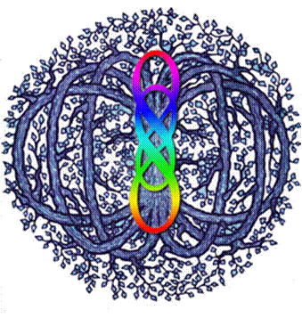 http://www.vibrakeys.com/wordpress/wp-content/uploads/2014/05/New-Tree-of-Life-Aluna-Joy.png