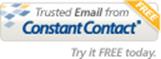 http://img.constantcontact.com/letters/images/CC_Footer_Logo_New.png