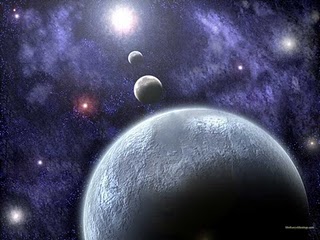 Planets_Align_Solar_System.jpg
